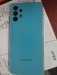 Samsung Galaxy A32